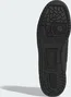 adidas Rapid Court Low core black/Carbon