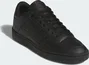 adidas Rapid Court Low core black/Carbon
