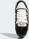 adidas Rapid Court Low core black/cloud white