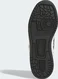 adidas Rapid Court Low core black/cloud white