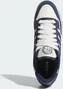 adidas Rapid Court Low night indigo/cloud white