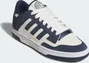 adidas Rapid Court Low night indigo/cloud white