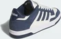 adidas Rapid Court Low night indigo/cloud white