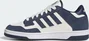adidas Rapid Court Low night indigo/cloud white