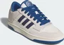 adidas Rapid Court Low off white/dark blue/dusky Petrol