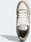 adidas Rapid Court Low silver pebble/cloud white