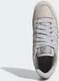 adidas Rapid Court Low grey/Beige/cloud white