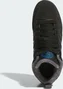adidas Rapid Court Mid core black/grey six/bright royal