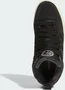 adidas Rapid Court Mid core black/Carbon/Cream white