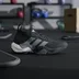 adidas Rapidmove ADV 2 core black/grey