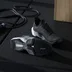 adidas Rapidmove ADV 2 core black/grey