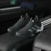 adidas Rapidmove ADV 2 core black/grey