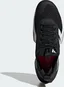 adidas Rapidmove ADV 2 core black/cloud white/grey
