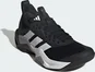 adidas Rapidmove ADV 2 core black/cloud white/grey