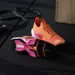 adidas Rapidmove ADV 2 lucid Orange/core black/lucid Pink