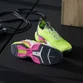 adidas Rapidmove ADV 2 lucid lemon/cloud white/lucid Pink