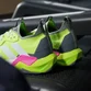 adidas Rapidmove ADV 2 lucid lemon/cloud white/lucid Pink
