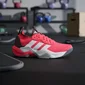 adidas Rapidmove ADV 2 lucid red/cloud white/aurora ruby