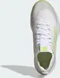 adidas Rapidmove ADV cloud white/pulse Lime