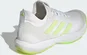 adidas Rapidmove ADV cloud white/pulse Lime