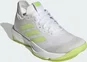 adidas Rapidmove ADV cloud white/pulse Lime