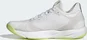 adidas Rapidmove ADV cloud white/pulse Lime