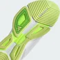 adidas Rapidmove ADV cloud white/pulse Lime
