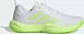 adidas Rapidmove cloud white/pulse Lime/lucid lemon