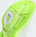 adidas Rapidmove cloud white/pulse Lime/lucid lemon