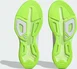 adidas Rapidmove cloud white/pulse Lime/lucid lemon