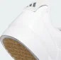 adidas Retrocross 25 Spikeless cloud white/grey six/Gum