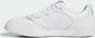 adidas Retrocross 25 Spikeless cloud white/grey six/Gum