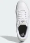 adidas Retrocross 25 Spikeless cloud white/grey six/Gum