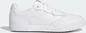 adidas Retrocross 25 Spikeless cloud white/grey six/Gum