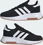 adidas Retropy F2 core black/cloud white/Amber Gum