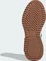 adidas Retropy F2 core black/cloud white/Amber Gum