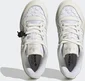 adidas Rivalry Low 86 grey one/cloud white/off white