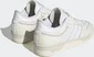 adidas Rivalry Low 86 grey one/cloud white/off white