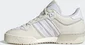adidas Rivalry Low 86 grey one/cloud white/off white