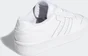 adidas Rivalry Low cloud white/core black