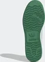 adidas Rod Laver cloud white/green