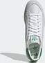 adidas Rod Laver cloud white/green