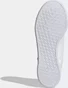 adidas Roguera cloud white/Platinum metallic