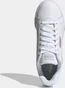 adidas Roguera cloud white/Platinum metallic
