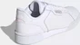 adidas Roguera cloud white/Platinum metallic