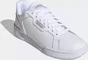 adidas Roguera cloud white/Platinum metallic