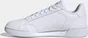 adidas Roguera cloud white/Platinum metallic