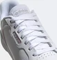 adidas Roguera cloud white/Platinum metallic