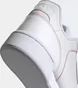adidas Roguera cloud white/Platinum metallic