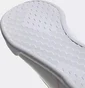 adidas Roguera cloud white/Platinum metallic